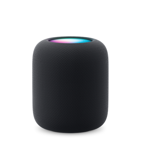 Apple HomePod 1st Generation – Sunny Sales