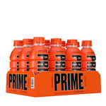 Prime Hydration Drink, Case of 12