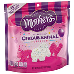 Mother's Circus Animal Cookies, 9oz
