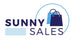 Sunny Sales