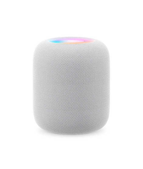 Apple HomePod 1st Generation – Sunny Sales