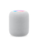 Apple HomePod 1st Generation