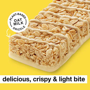 KIND Breakfast Cereal Bars, Gluten Free Snacks, Peanut Butter, 9.3oz Box (36 Bars)